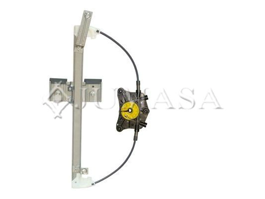 ZR AD713 L