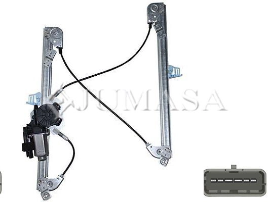 ZR RNO82 R C