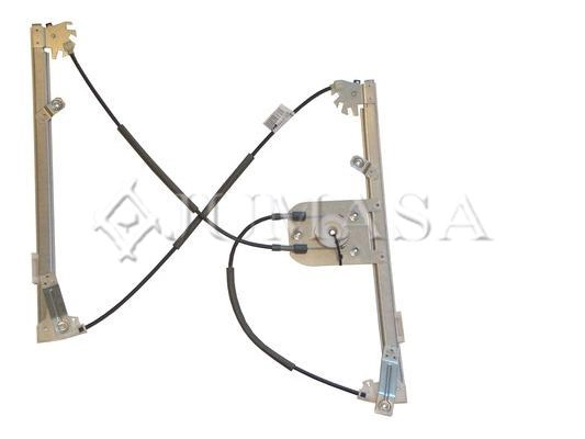 ZR FR707 L