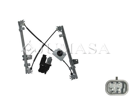 ZR DNO172 L C