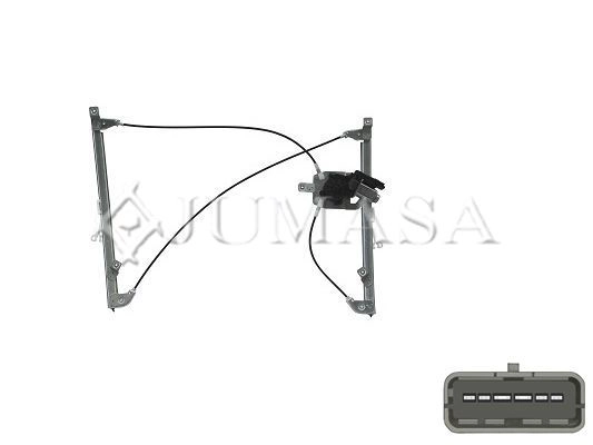 ZR RNO100 L C