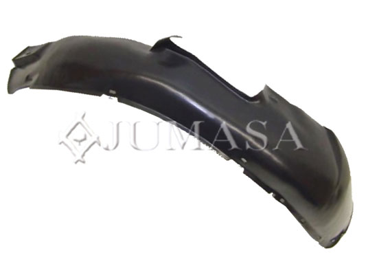 1U0809962D