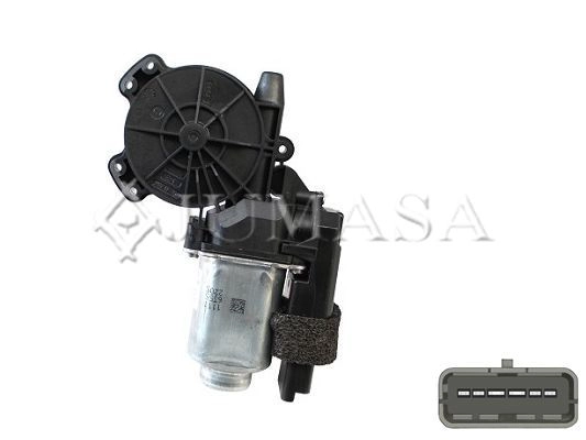 ZR RNO103 L C