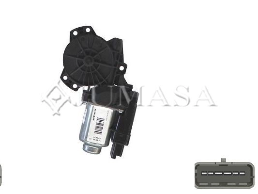 ZR RNO108 R C
