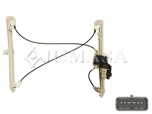 ZR RNO81 L C
