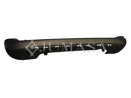 25251074