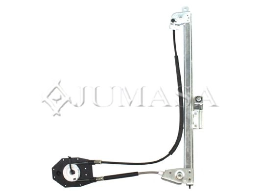 ZR BM730 L