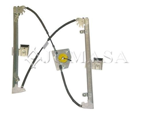 ZR HY701 L