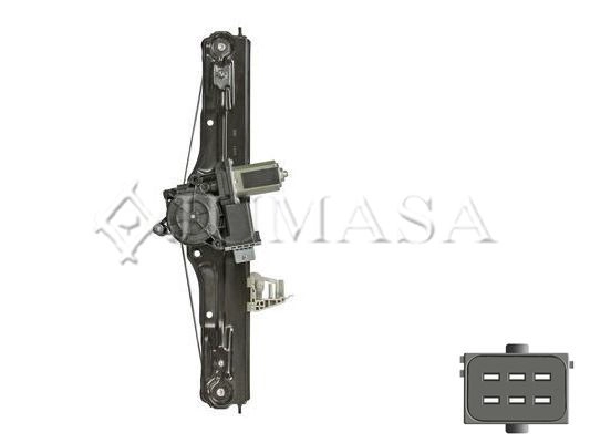 ZR LNO46 R C