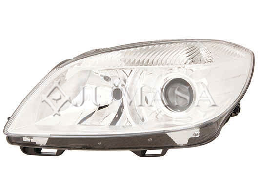 38324706