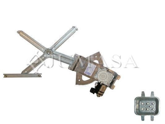 ZR OPO24 L C