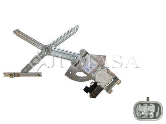 ZR OPO25 L C
