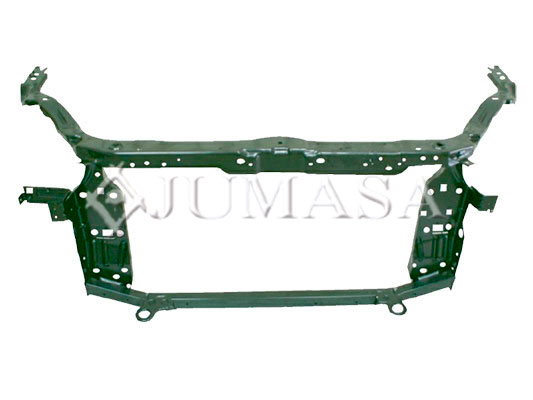 62500 JD20A