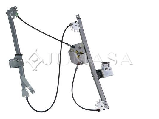 ZR BM716 L