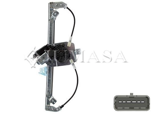 ZR RNO84 L C
