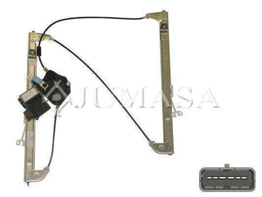 ZR RNO57 R C