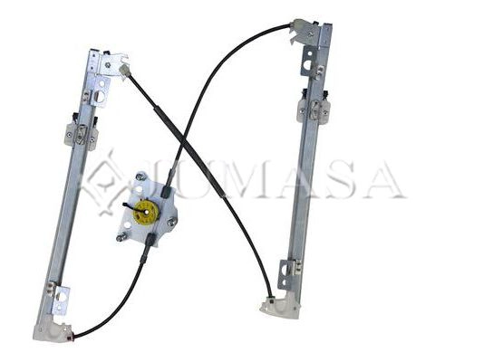 ZR ME725 R