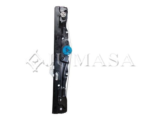 ZR BM746 L