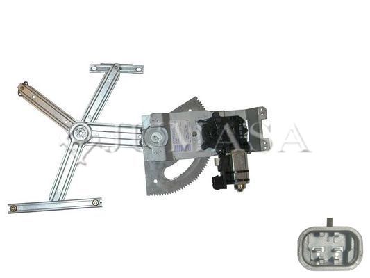 ZR OPO55 L C