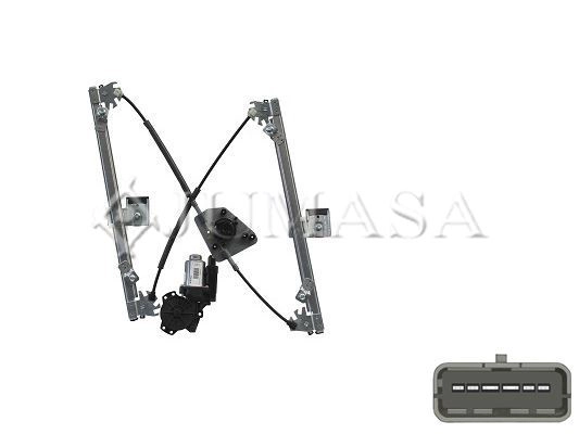 ZR KAO39 L C