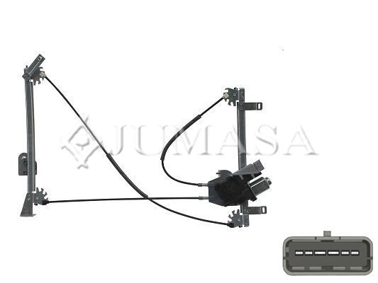 ZR CTO68 L C