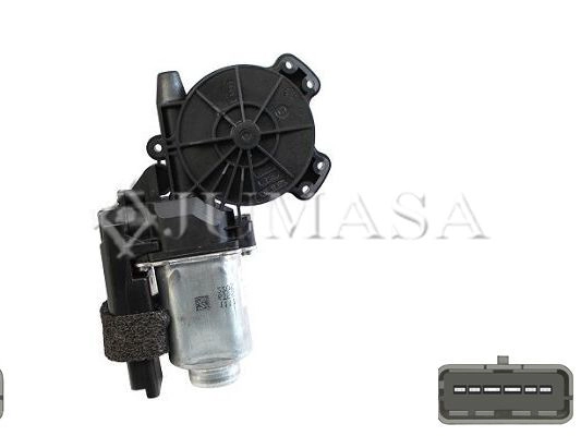 ZR RNO103 R C