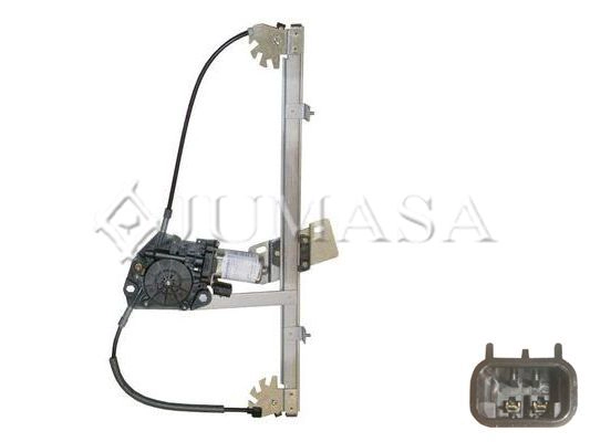 ZR AA33 R