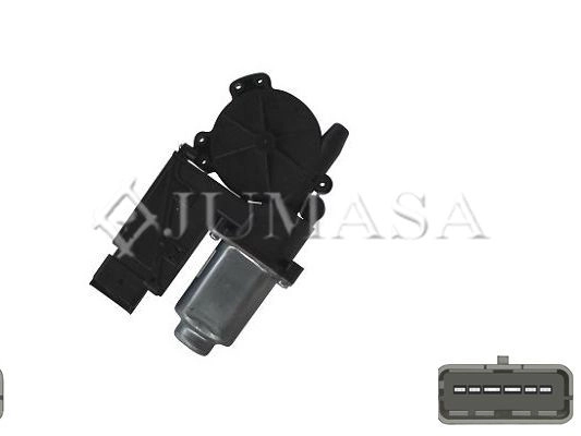 ZR DNO174 R C