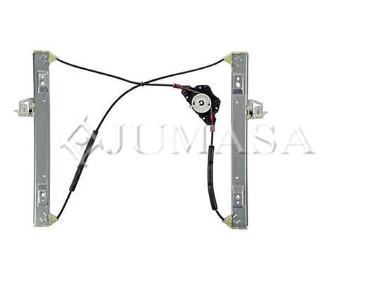 ZR FR719 L