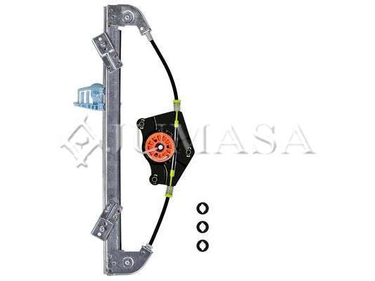 ZR AA703 L