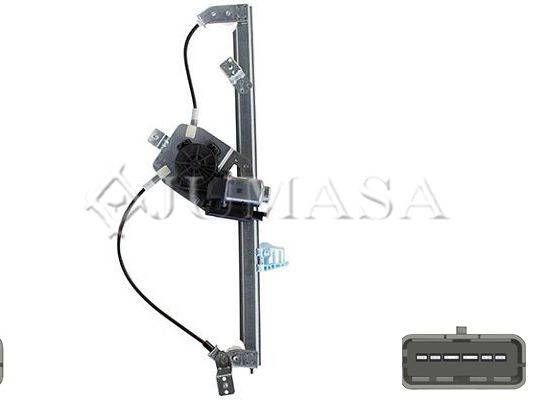 ZR RNO83 R C