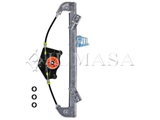 ZR AA703 R