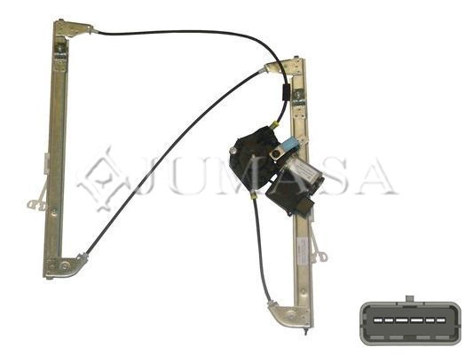 ZR RNO57 L C