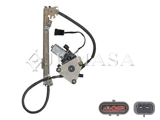 ZR LNO32 L C