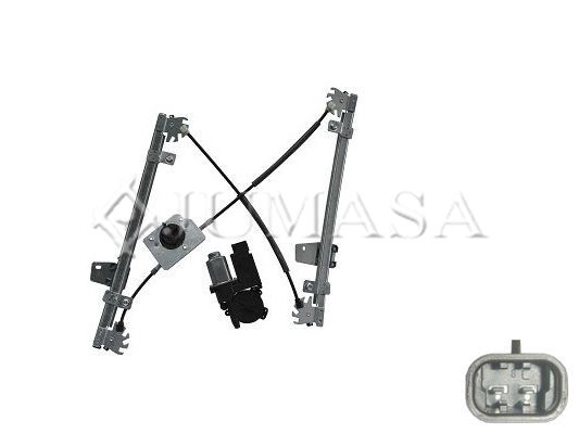 ZR DNO172 R C