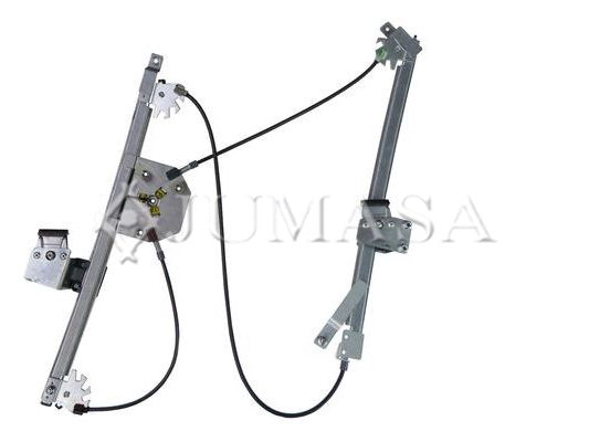ZR BM716 R
