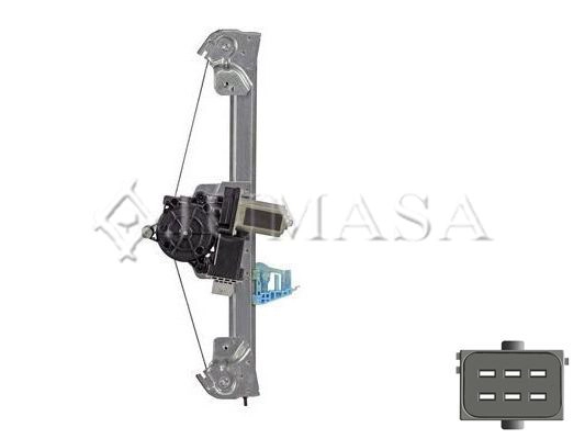 ZR LNO47 R C