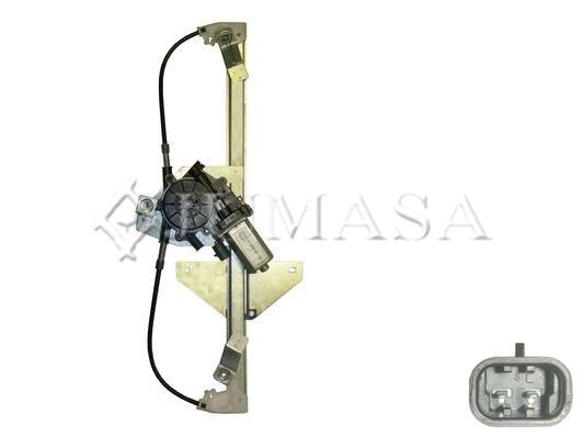 ZR DN106 L