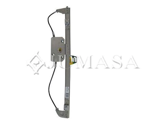 ZR BM735 L