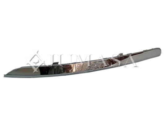 86581-3W000