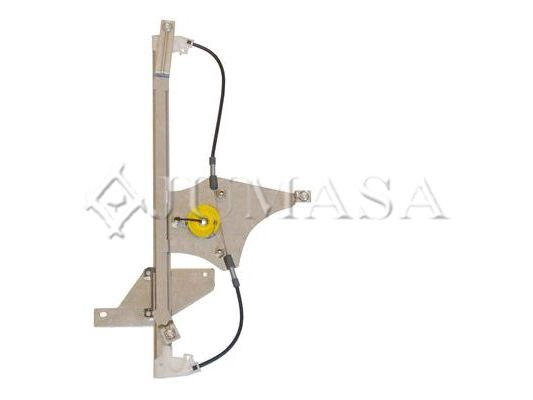 ZR PG713 R