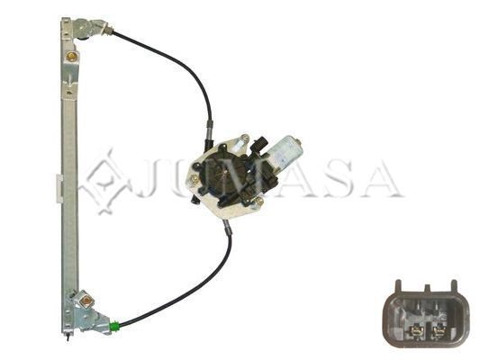 ZR CT14 L B