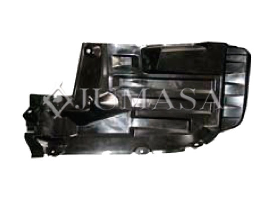 5370A275