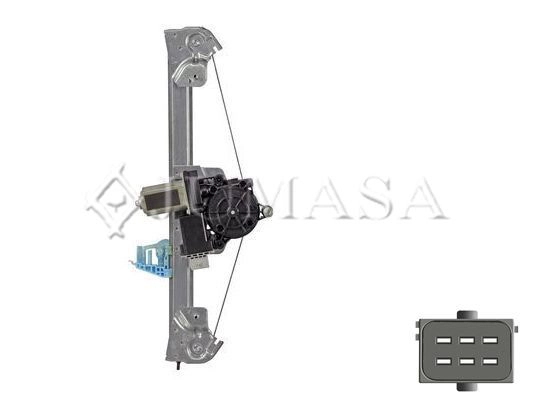 ZR LNO47 L C
