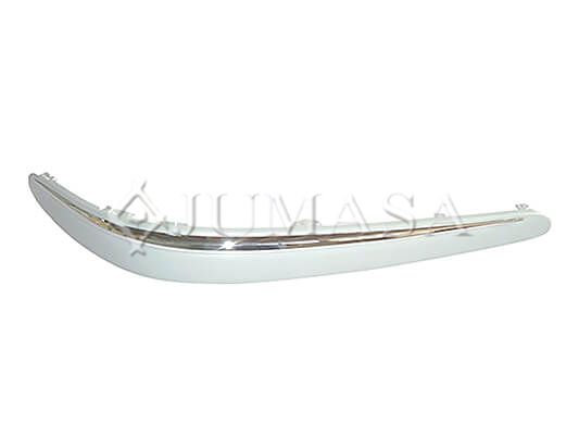 28122044