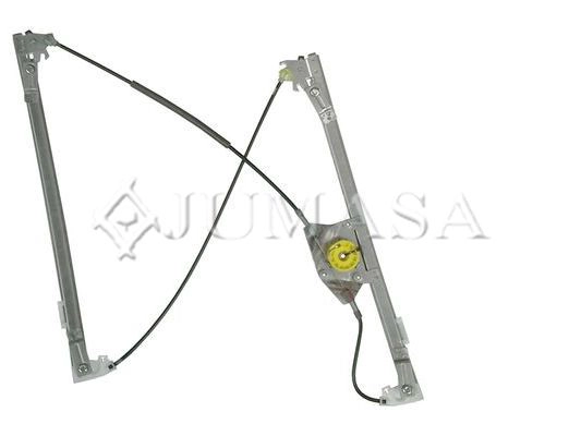 ZR BM714 L