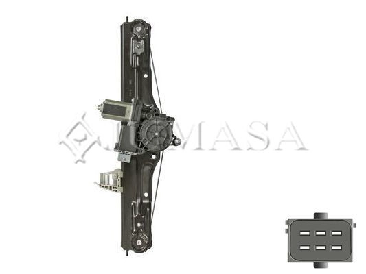 ZR LNO46 L C