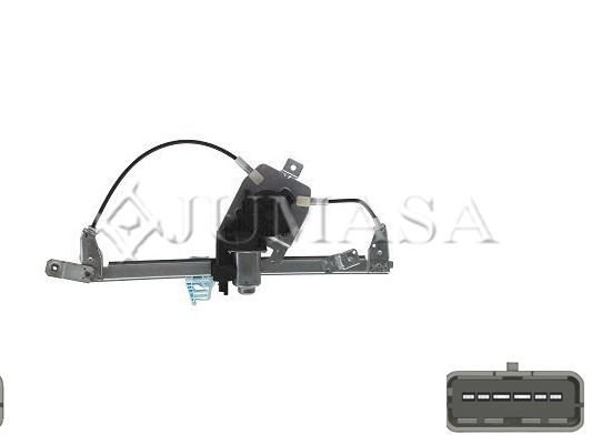 ZR RNO98 R C