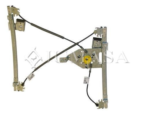 ZR SK701 L