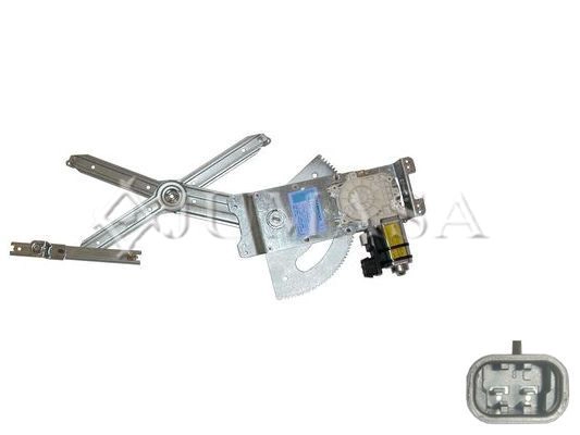 ZR OPO44 L C